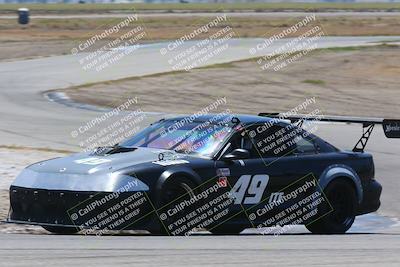 media/May-01-2022-CalClub SCCA (Sun) [[03a481c204]]/Groups 2 and 4/Race (Offramp)/